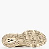 New Balance R530.A Γυναικείο Παπούτσι Casual New Balance R530.A-Beige