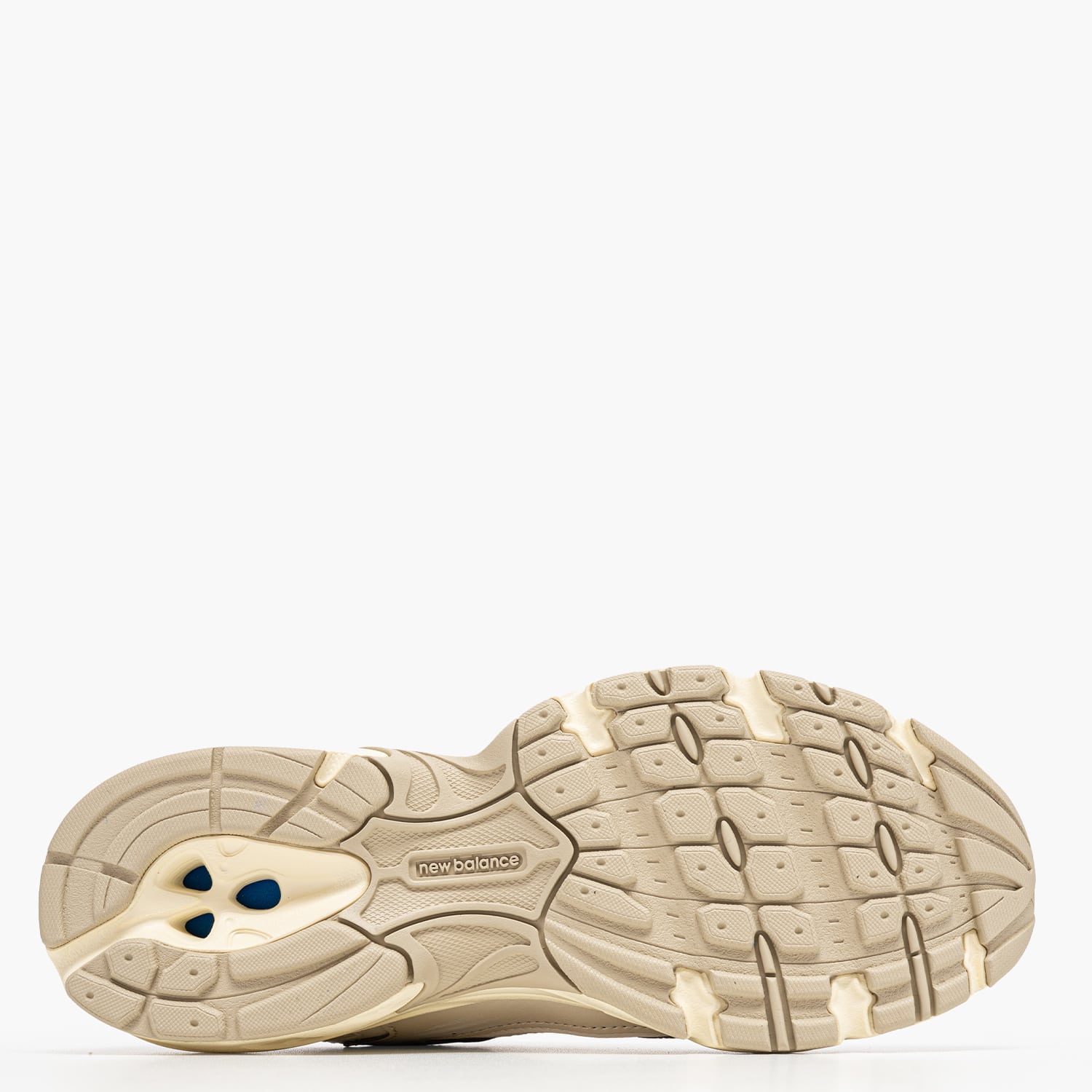 New Balance R530.A Γυναικείο Παπούτσι Casual New Balance R530.A-Beige