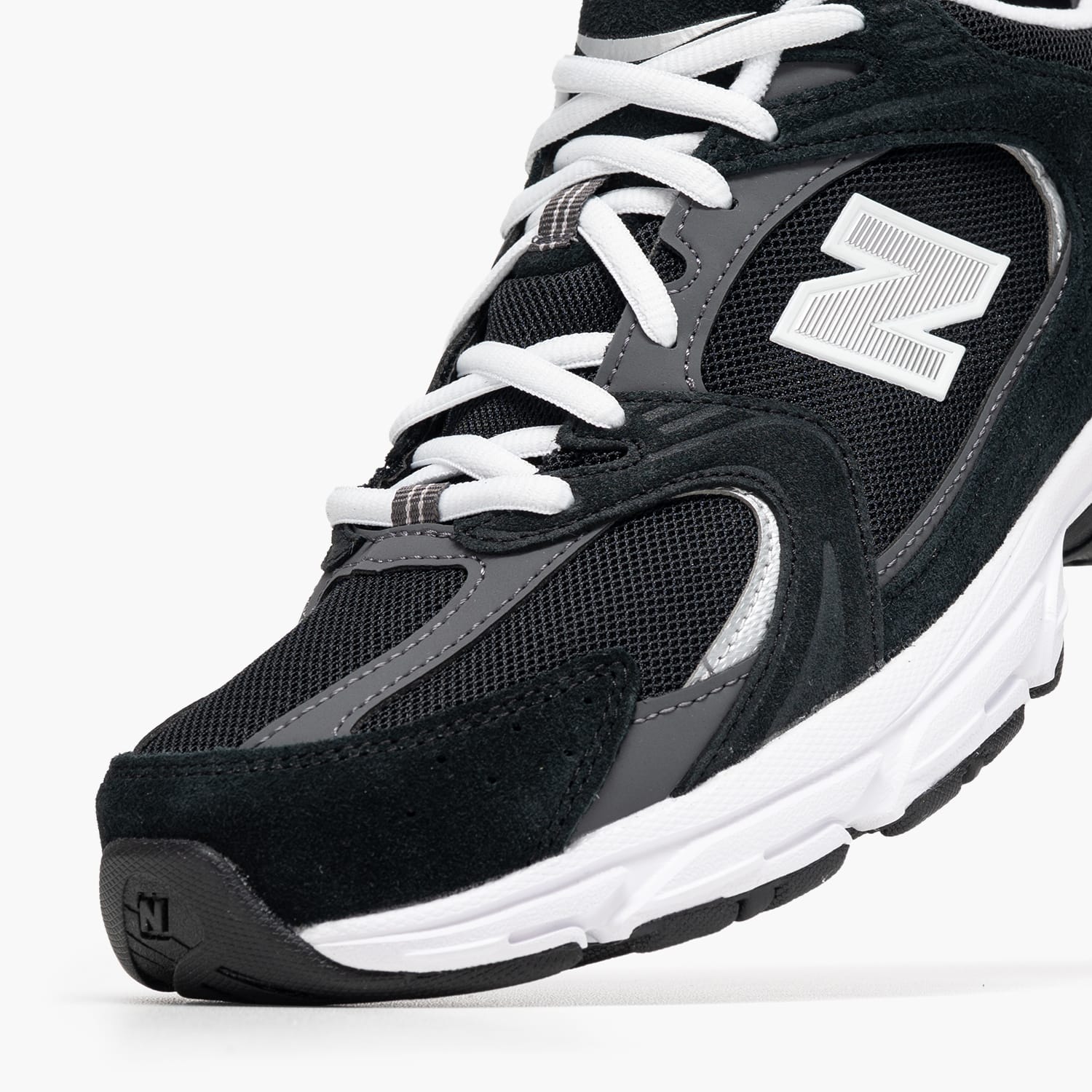 New Balance R530.C Γυναικείο Παπούτσι Casual