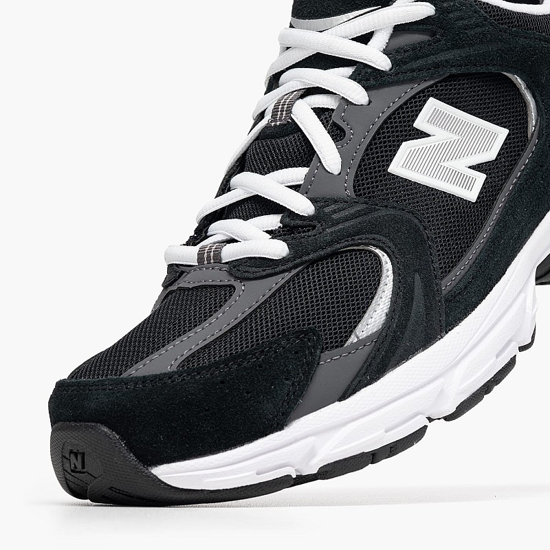 New Balance R530.C Γυναικείο Παπούτσι Casual