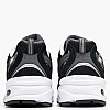 New Balance R530.C Γυναικείο Παπούτσι Casual New Balance R530.C-Black