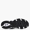 New Balance R530.C Γυναικείο Παπούτσι Casual New Balance R530.C-Black
