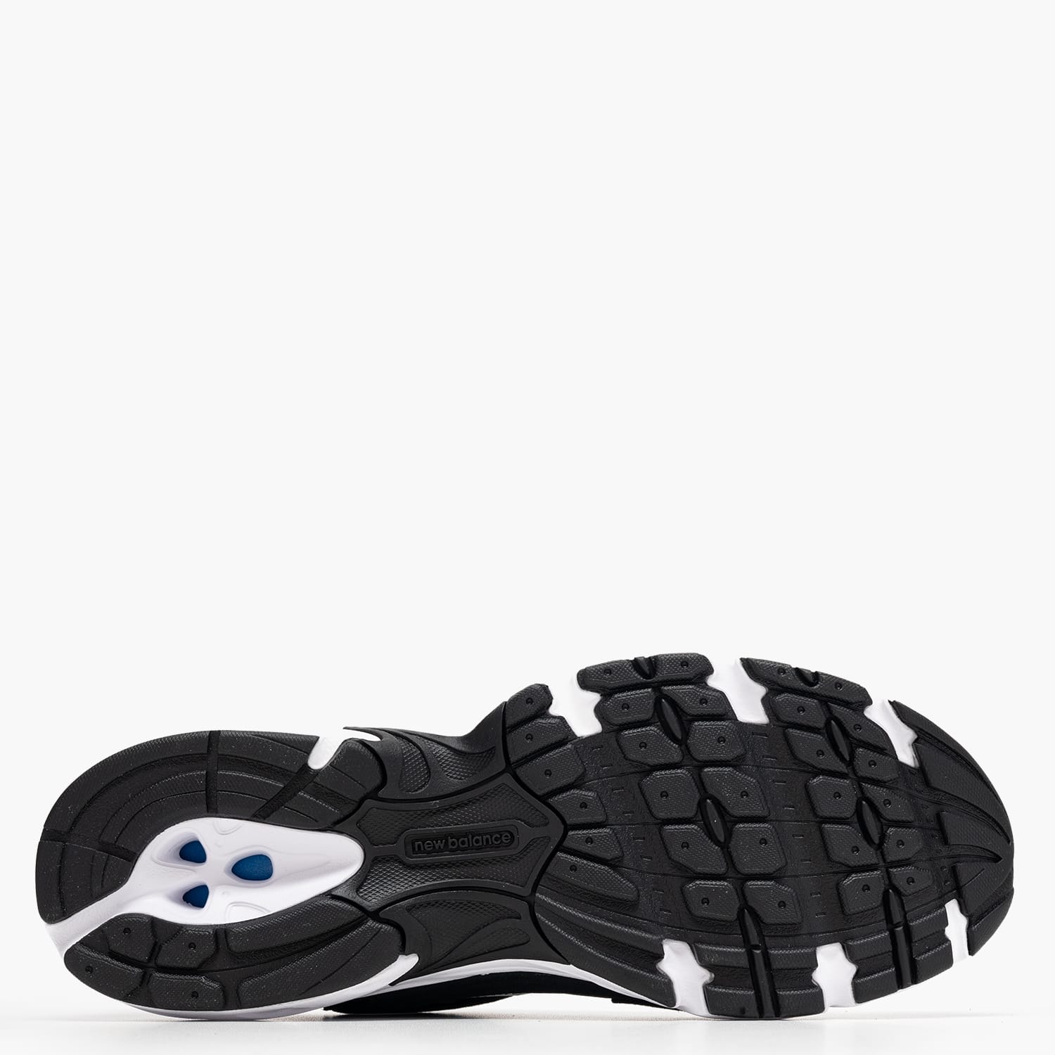 New Balance R530.C Γυναικείο Παπούτσι Casual New Balance R530.C-Black