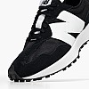 New Balance S327.C Men Casual Shoes New Balance S327.C Men Casual Shoes