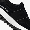 New Balance S327.C Men Casual Shoes New Balance S327.C Men Casual Shoes