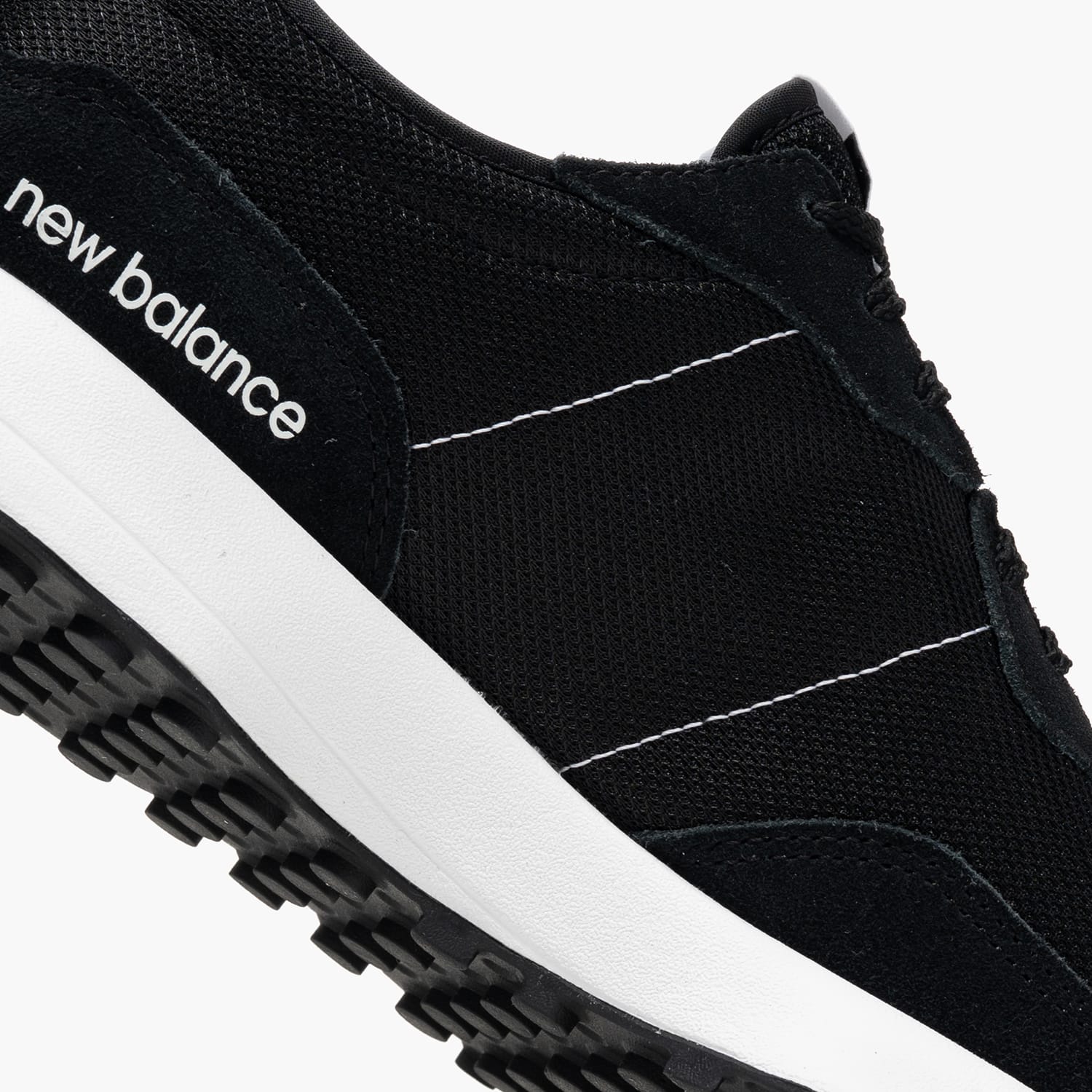 New Balance S327.C Men Casual Shoes New Balance S327.C Men Casual Shoes