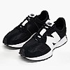 New Balance S327.C Men Casual Shoes New Balance S327.C Men Casual Shoes