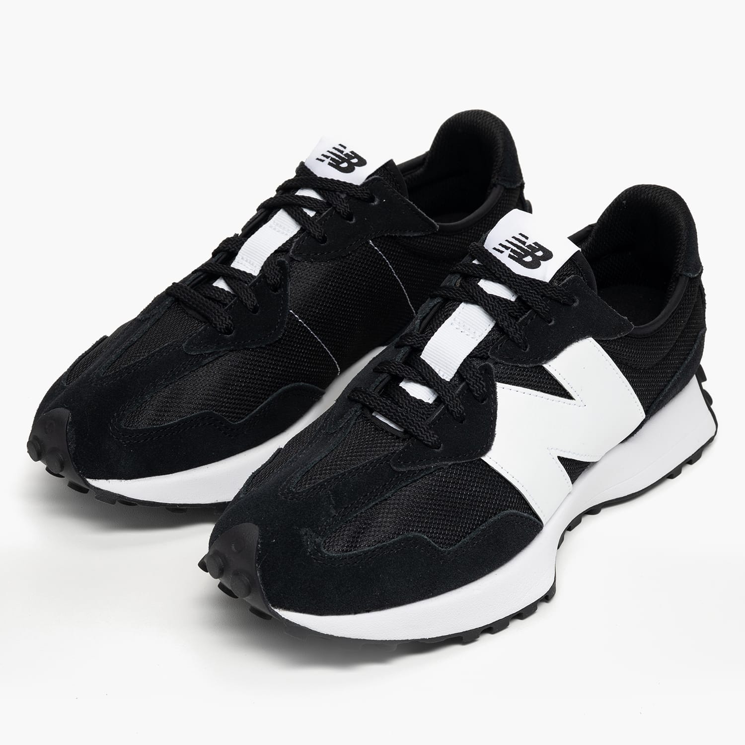 New Balance S327.C Men Casual Shoes New Balance S327.C Men Casual Shoes