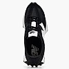 New Balance S327.C Men Casual Shoes New Balance S327.C Men Casual Shoes