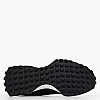 New Balance S327.C Men Casual Shoes New Balance S327.C Men Casual Shoes