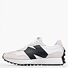 New Balance S327 Men Casual Shoes New Balance S327 Men Casual Shoes