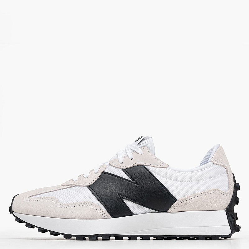 New Balance S327 Men Casual Shoes