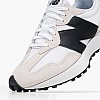 New Balance S327 Men Casual Shoes New Balance S327 Men Casual Shoes