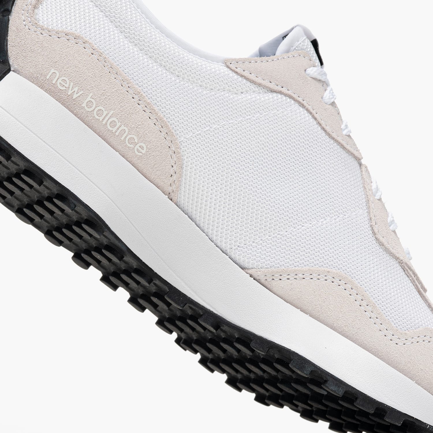 New Balance S327 Men Casual Shoes New Balance S327 Men Casual Shoes