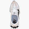 New Balance S327 Men Casual Shoes New Balance S327 Men Casual Shoes