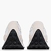 New Balance S327 Men Casual Shoes New Balance S327 Men Casual Shoes