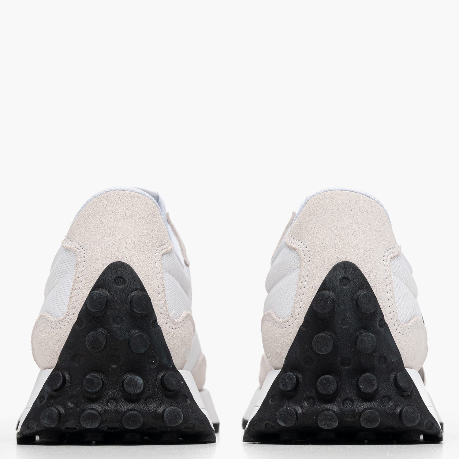 New Balance S327 Men Casual Shoes New Balance S327 Men Casual Shoes
