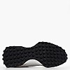 New Balance S327 Men Casual Shoes New Balance S327 Men Casual Shoes