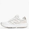 New Balance UA800 Γυναικείο Παπούτσι Casual New Balance UA800-White