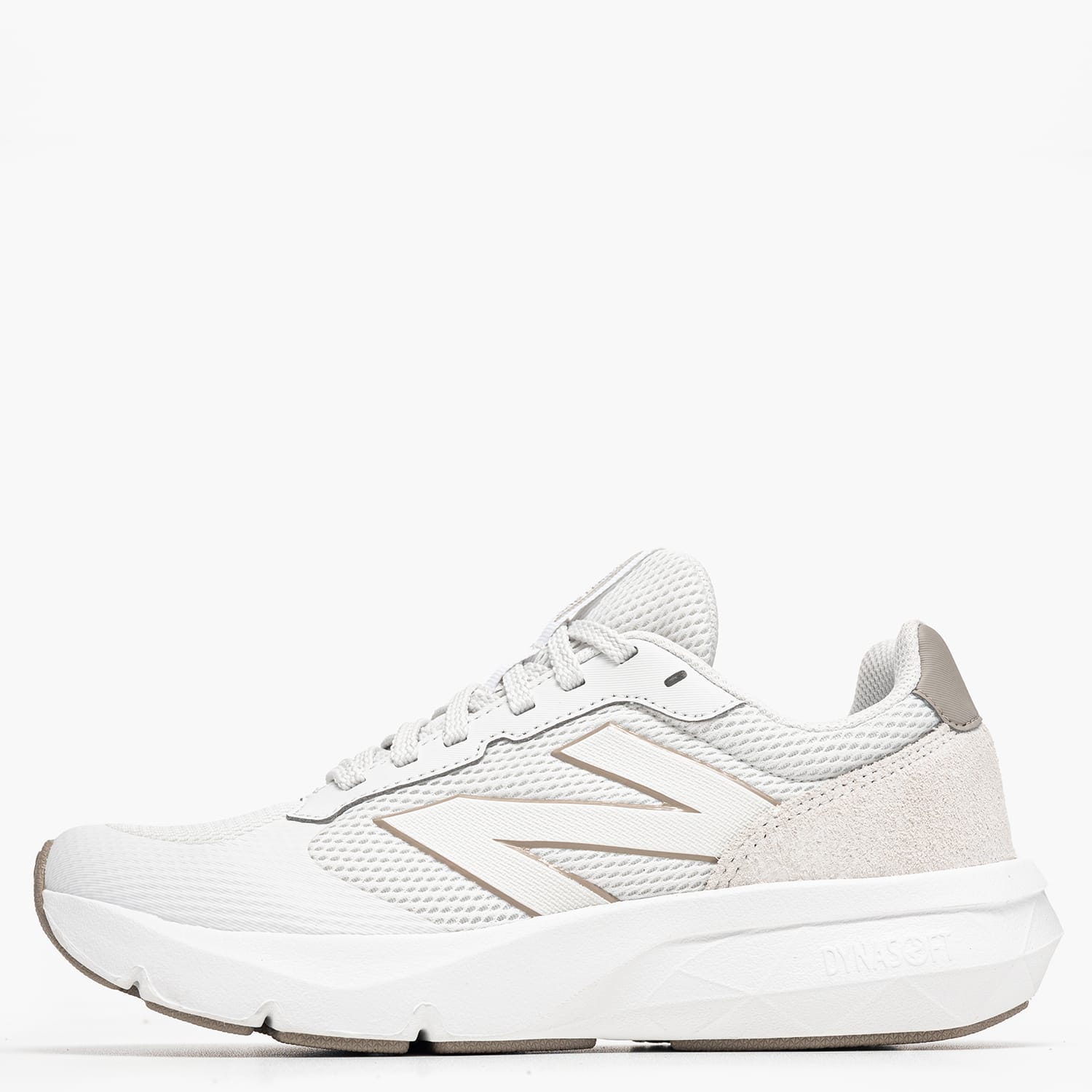 New Balance UA800 Γυναικείο Παπούτσι Casual
