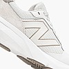 New Balance UA800 Γυναικείο Παπούτσι Casual New Balance UA800-White