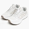 New Balance UA800 Γυναικείο Παπούτσι Casual New Balance UA800-White