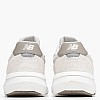 New Balance UA800 Γυναικείο Παπούτσι Casual New Balance UA800-White
