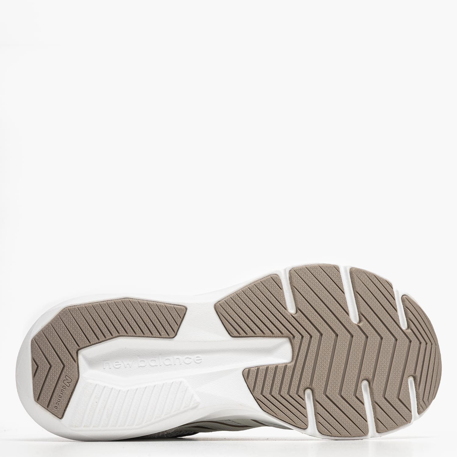 New Balance UA800 Γυναικείο Παπούτσι Casual New Balance UA800-White