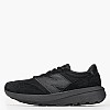 New Balance W370.AJ-Black