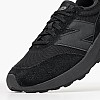 New Balance W370.AJ-Black