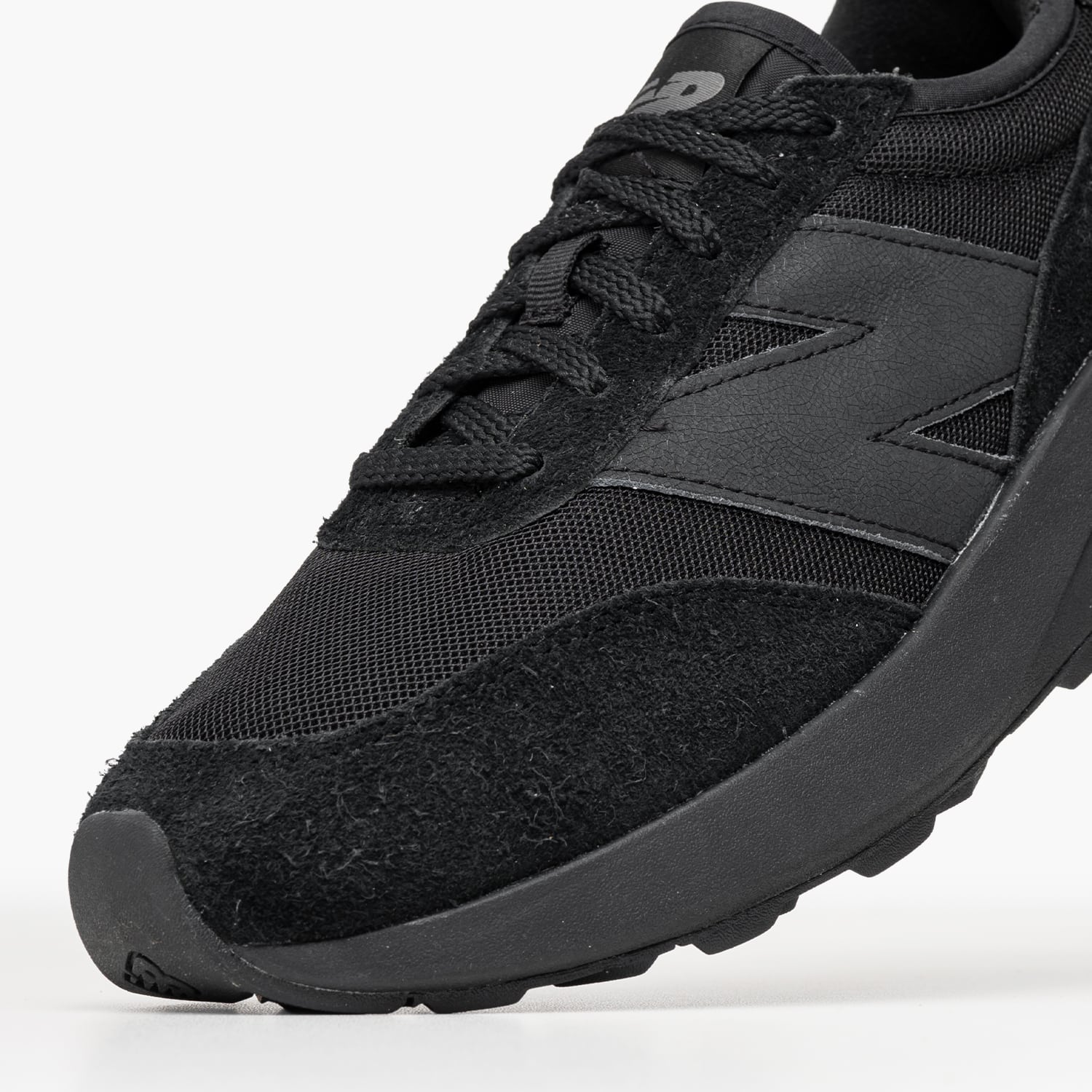 New Balance W370.AJ-Black