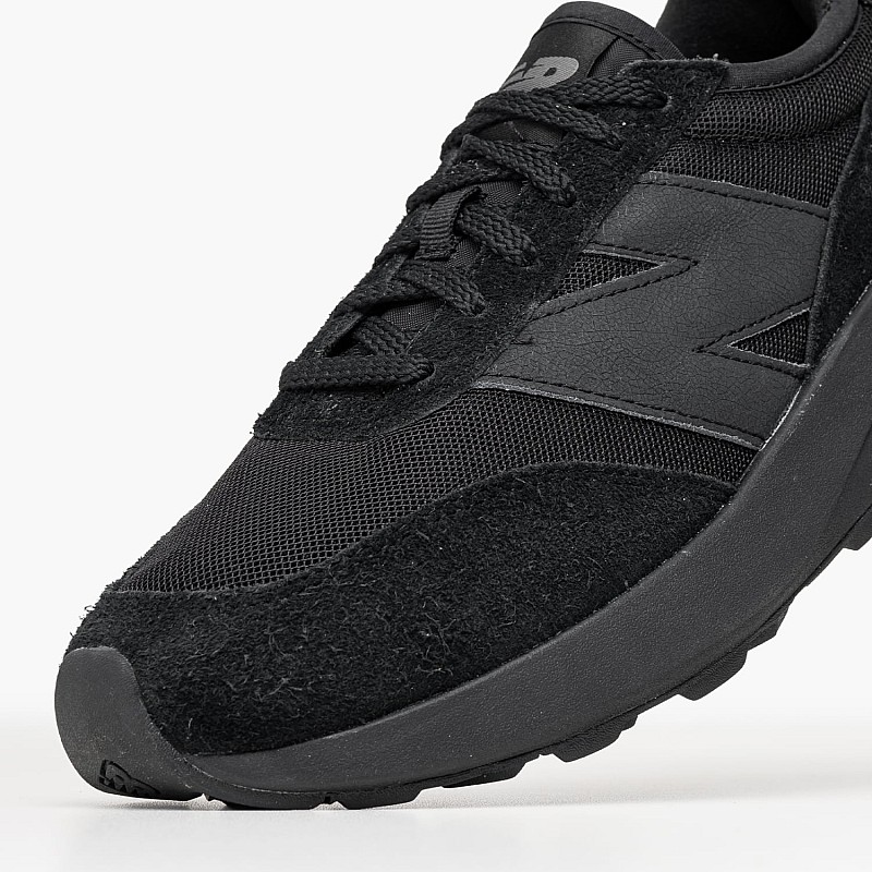 New Balance W370.AJ Γυναικείο Παπούτσι Casual