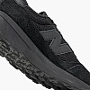 New Balance W370.AJ-Black
