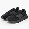 New Balance W370.AJ-Black