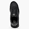 New Balance W370.AJ-Black