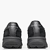 New Balance W370.AJ-Black