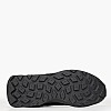 New Balance W370.AJ-Black