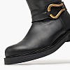 Mortoglou 51198-Black