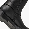 Mortoglou 51198-Black