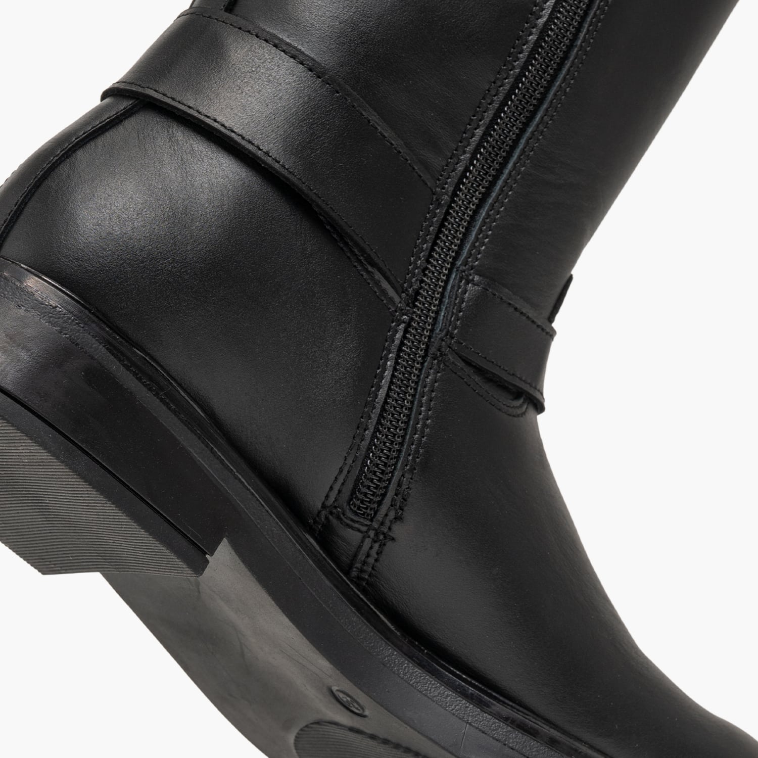 Mortoglou 51198-Black