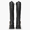 Mortoglou 51198-Black