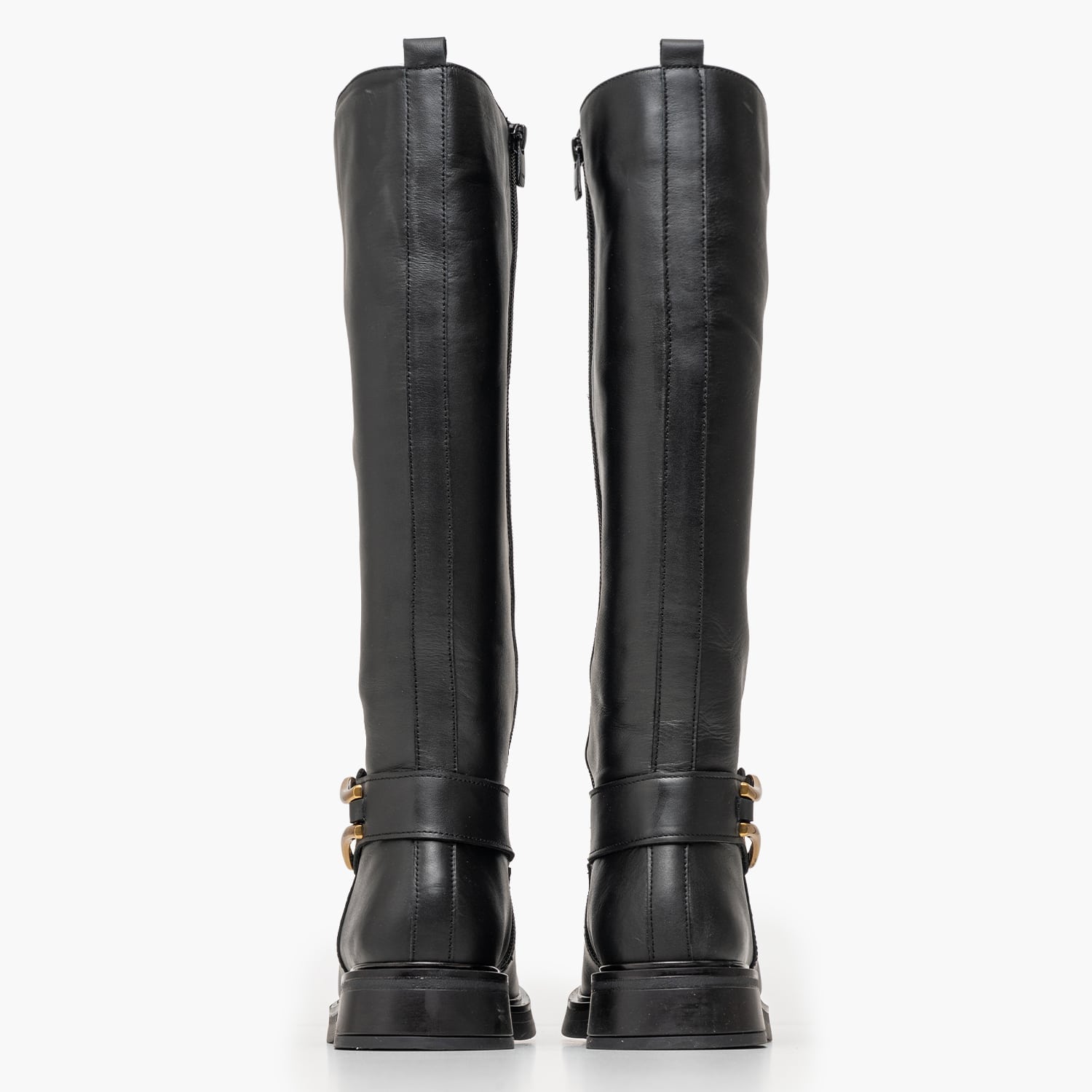 Mortoglou 51198-Black