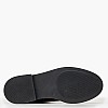 Mortoglou 51198-Black