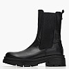 Mortoglou 51356-Black