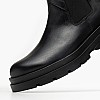 Mortoglou 51356-Black