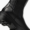 Mortoglou 51356-Black