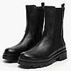 Mortoglou 51356-Black