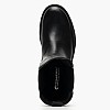Mortoglou 51356-Black