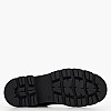 Mortoglou 51356-Black