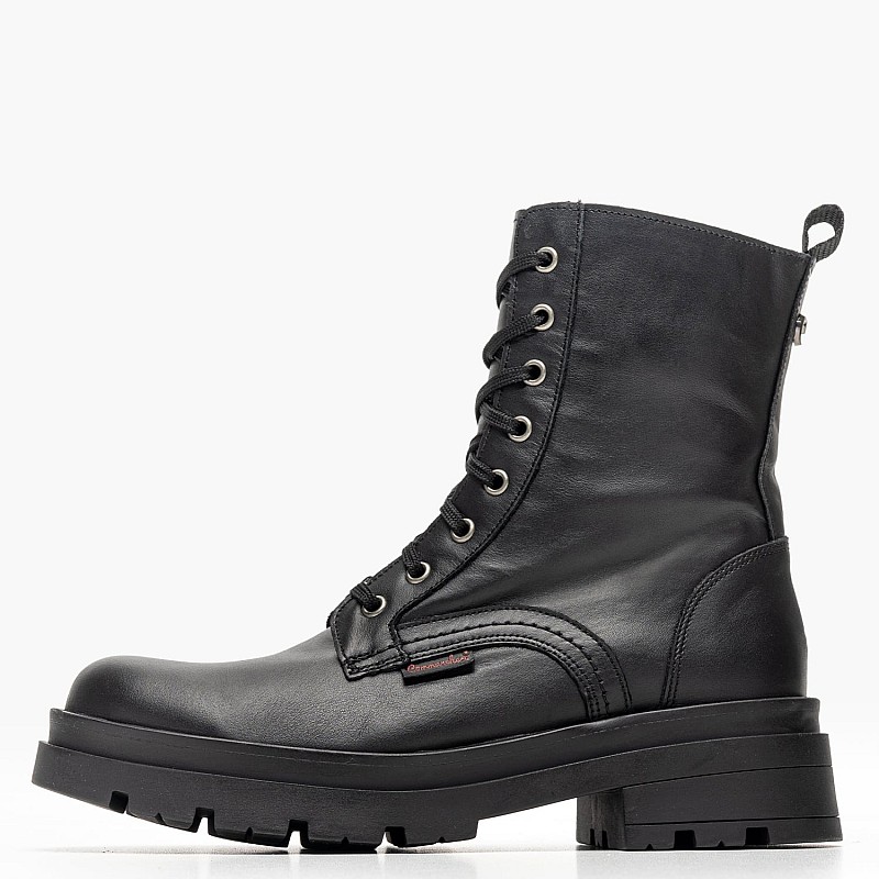 Mortoglou 51358 Women's Boot